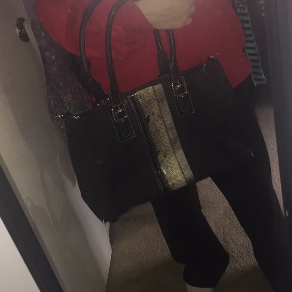 Coach - Picture 5 of 6